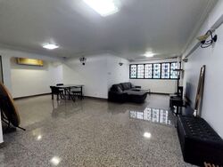 Blk 628 Jurong West Street 65 (Jurong West), HDB Executive #572558791